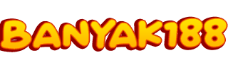 BANYAK188